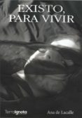 EXISTO PARA VIVIR-11590685-otro-formato