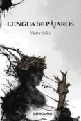 Lengua de pájaros-11539455-otro-formato