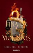Finales violentos ( Placeres violentos 2)-13520982-otro-formato