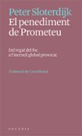 El penediment de Prometeu-14216296-otro-formato