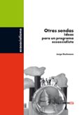 Otras sendas-16295904-otro-formato