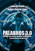 Palabros 3.0-16772365-otro-formato