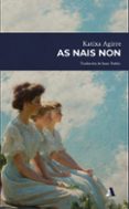 As nais non-16297203-otro-formato