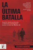 La última batalla-16924889-otro-formato