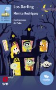 Los Darling-10075005-otro-formato