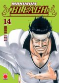 MAXIMUM BLEACH 14-11821548-otro-formato