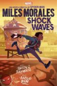MILES MORALES: SHOCK WAVES-12500577-otro-formato