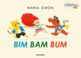 Bim Bam Bum-16444066-otro-formato