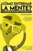 ¿Cómo entrenar la mente?-11240816-otro-formato