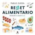 Reset alimentario-18592669-otro-formato