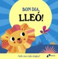 Bon dia, Lleó!-17985110-otro-formato