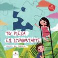 Tu pieza es importante-12037280-otro-formato
