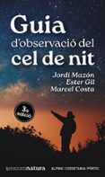 Guia d'observació del cel de nit-16093639-otro-formato