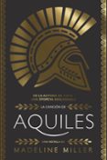 La canción de Aquiles (AdN)-12173817-otro-formato