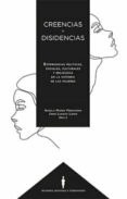 Creencias y disidencias-11769849-otro-formato