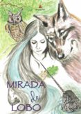 Mirada de lobo-12223302-otro-formato