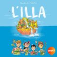 L'illa-17000347-otro-formato