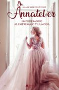 Annatelier-12499401-otro-formato