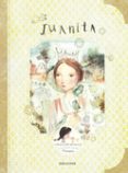 juanita (miranda 1)-itziar miranda-jorge miranda-9788414001332 juanita (miranda 1)-itziar miranda-jorge miranda-9788414001332