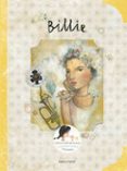 billie (miranda 5)-itziar miranda-jorge miranda-9788414002032 billie (miranda 5)-itziar miranda-jorge miranda-9788414002032
