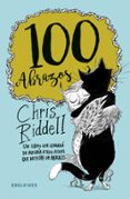 100 abrazos-chris riddell-9788414008232 100 abrazos-chris riddell-9788414008232