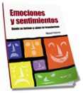 emociones y sentimientos-miguel pallares-9788415004332 emociones y sentimientos-miguel pallares-9788415004332