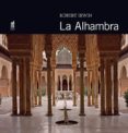 la alhambra (coleccion maravillas del mundo)-robert irwin-9788415063032 la alhambra (coleccion maravillas del mundo)-robert irwin-9788415063032