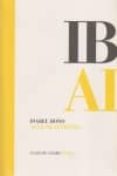 algo de invierno-isabel bono-9788415117032 algo de invierno-isabel bono-9788415117032