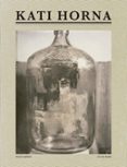 kati horna-9788415118732 kati horna-9788415118732