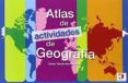 atlas de actividades de geografia-carlos hernández hernández-9788415121732 atlas de actividades de geografia-carlos hernández hernández-9788415121732