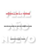 la trinchera nostalgica (ebook)-9788415177432 la trinchera nostalgica (ebook)-9788415177432