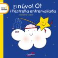 el nuvol ot i l estrella entremaliada-nicoletta costa-9788415206132 el nuvol ot i l estrella entremaliada-nicoletta costa-9788415206132