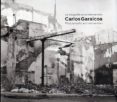 CARLOS GARAICOA-2000601-otro-formato