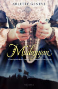 mudaÿÿan (ebook)-arlette geneve-9788415410232 mudaÿÿan (ebook)-arlette geneve-9788415410232