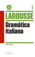 gramatica italiana-9788415411932 gramatica italiana-9788415411932