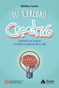 tu cerebro creativo (ebook)-9788415505532 tu cerebro creativo (ebook)-9788415505532