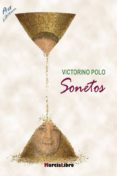 Sonetos-6006968-otro-formato