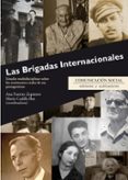 las brigadas internacionales-ana fuertes zapatero-9788415544432 las brigadas internacionales-ana fuertes zapatero-9788415544432