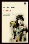 colegiala-osamu dazai-9788415578932 colegiala-osamu dazai-9788415578932