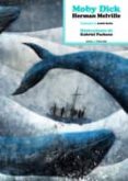 moby dick o la ballena-herman melville-9788415601432 moby dick o la ballena-herman melville-9788415601432