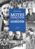 Motes colectivos de Gordón-2648509-otro-formato