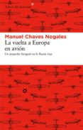 la vuelta a europa en avion (ebook)-9788415625032 la vuelta a europa en avion (ebook)-9788415625032