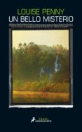 un bello misterio (ebook)-louise penny-9788415630432 un bello misterio (ebook)-louise penny-9788415630432