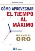 manual de primeros auxilios (ebook)-9788415683032 manual de primeros auxilios (ebook)-9788415683032
