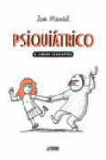 psiquiatrico 2-lisa mandel-9788415685432 psiquiatrico 2-lisa mandel-9788415685432