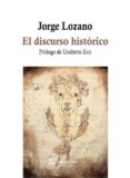 El discurso histórico-2655064-otro-formato