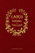 Cançó de Nadal-2052189-otro-formato