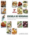 escuela de verduras-9788415785132 escuela de verduras-9788415785132