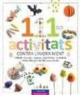 111 activitats contra l avorriment-9788415807032 111 activitats contra l avorriment-9788415807032