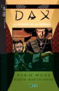 dax num. 3-robin wood-9788415844532 dax num. 3-robin wood-9788415844532